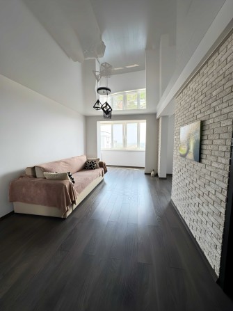 Продам 2к квартиру Клочко Левый Берег Караван - фото 1