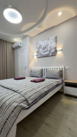 Терміновий продаж 1к квартири, центр - фото 1