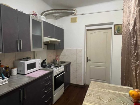 Продаж 2 кім. квартири Старознесенська (Високий Замок). Львів Львов