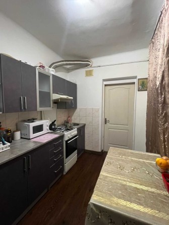 Продаж 2 кім. квартири Старознесенська (Високий Замок). Львів - фото 1