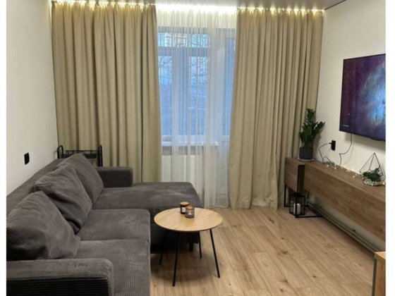 Продаж 2-х кімнатної квартири Кропивницький