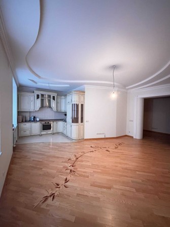 Продаж 3-кімнатної Театральна - фото 1