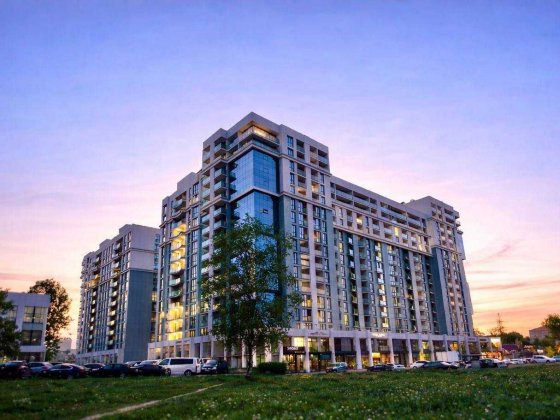 Продаж  квартири 53.29 м2, ЖК Національний, м. Львів Львов