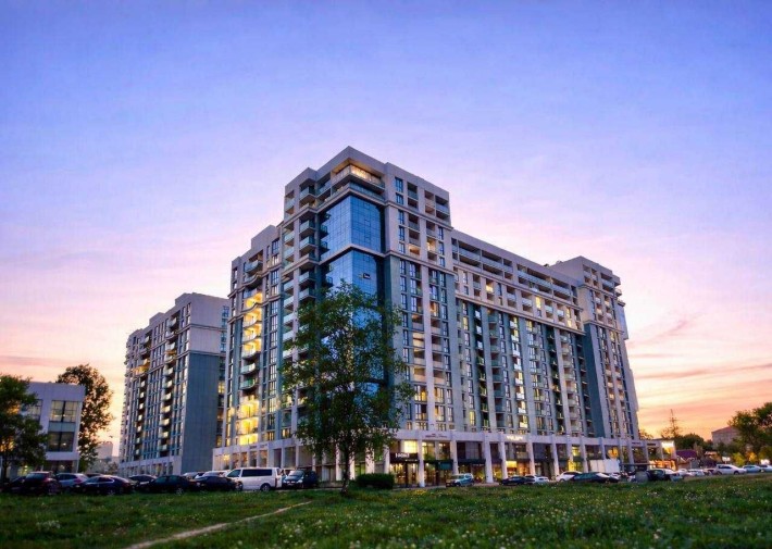 Продаж  квартири 53.29 м2, ЖК Національний, м. Львів - фото 1