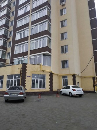 Поодаж 1-кім квартири в ЖК Полісся 2 - фото 1