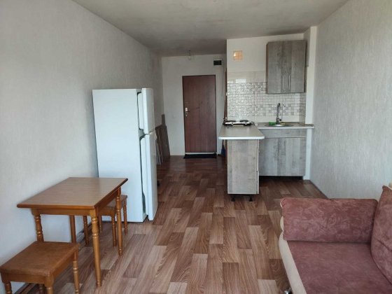 Продаж гостінка 101 Кропивницкий