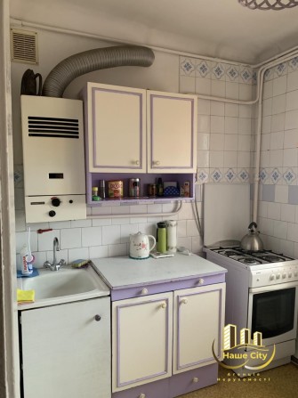 Продаж / Квартира / вул. Городоцька, Залізничний район, Львів - фото 1