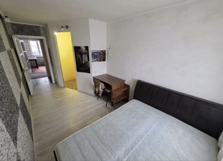 Реальная! Продам 3к квартиру Косиора Батумская - фото 1