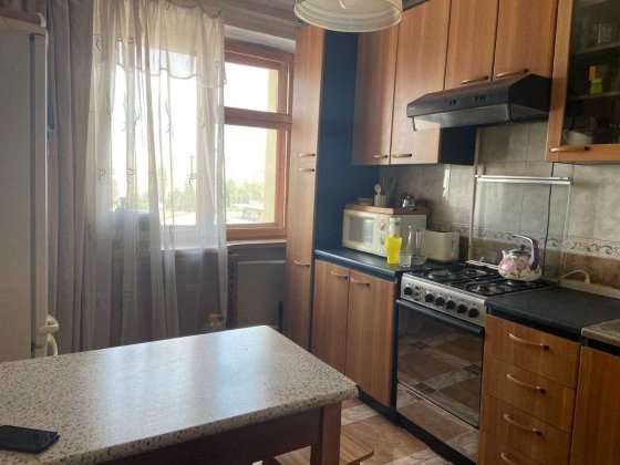 Продам 3к Красный Камень Коммунар Днепр