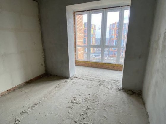 Продам 2 х кімнатну квартиру ЖК Авілла Житомир