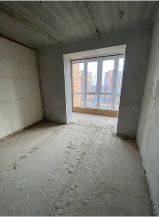 Продам 2 х кімнатну квартиру ЖК Авілла - фото 1