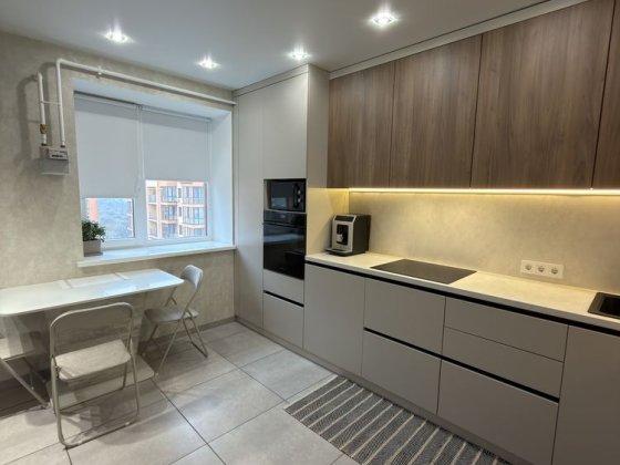 Жк Щасливий продаж квартири Дніпро