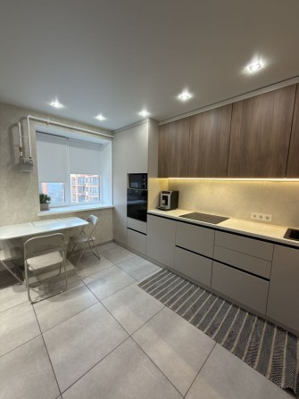 Жк Щасливий продаж квартири - фото 1