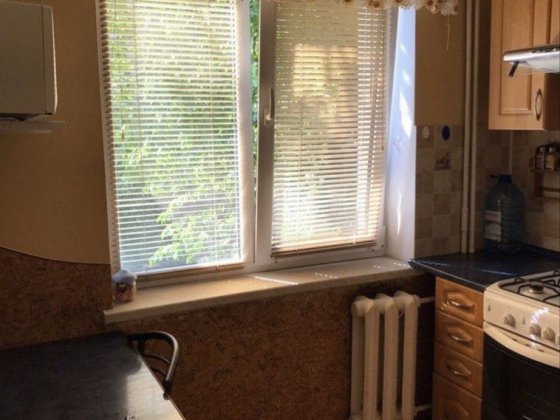 2 кімнатна квартира Власниця!! Без комісій Львів