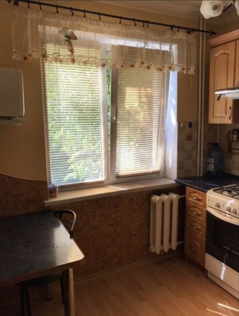 2 кімнатна квартира Власниця!! Без комісій - фото 1