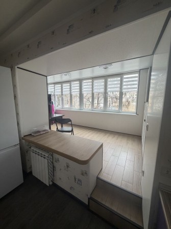 Продаж 3к квартири 74 кв. м на просп. Соборний 42 - фото 1