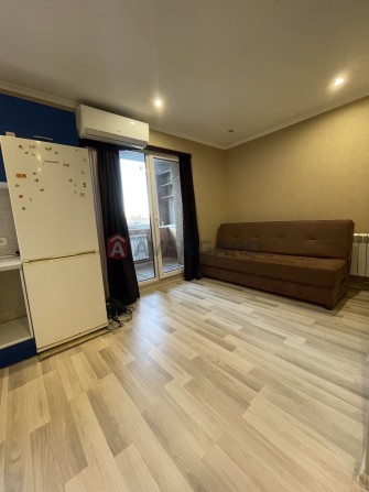 Продам 1 комн. квартиру Титова , 24500$ - фото 1