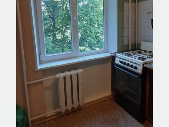 Продам 2 ком.кв.ПОБЕДЫ Казак палац 12.999у.е. Запорожье