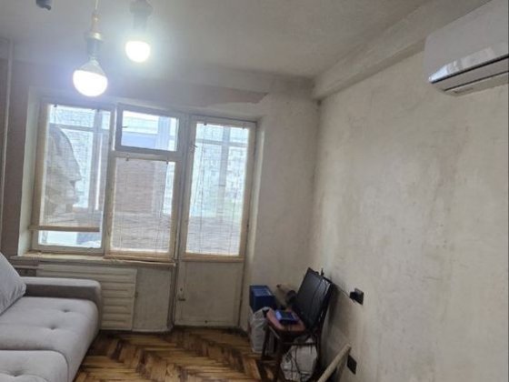 1км квартира на Бабурці від власника Запоріжжя