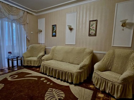 Продаю 2 х комнатную СТАЛИНКУ/ / Мариупольская/Автономка Миколаїв