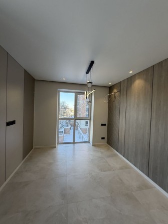 Двокімнатна квартира в Смарт Сіті - фото 1