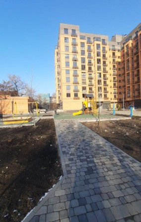 Продам. ЖК Аржанова. Калиновая. Слабожанский. Калнышевского. - фото 1