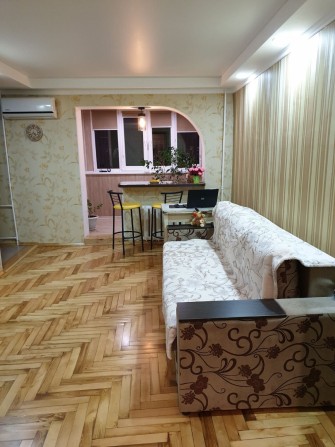 Продам квартиру в Запоріжжі - фото 1