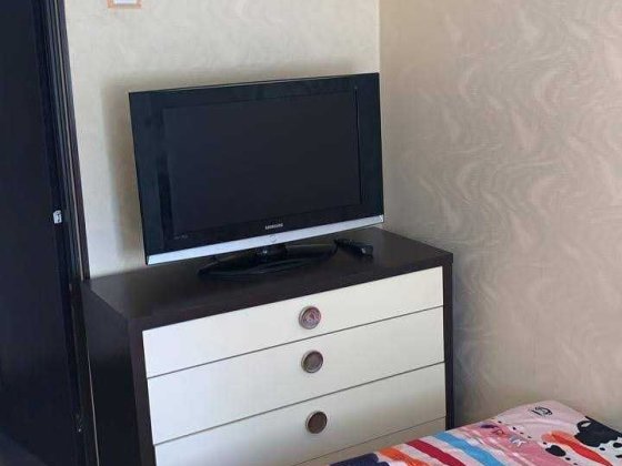 Продам 3-комн.квартиру, р-н ТЦ Украина Запорожье