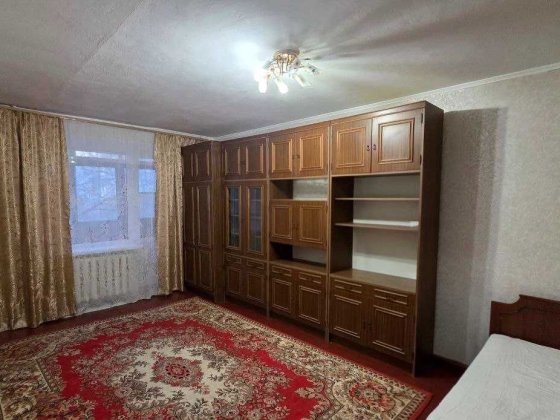 Продаж 1 кімнатної квартири(Площа Перемоги) Николаев