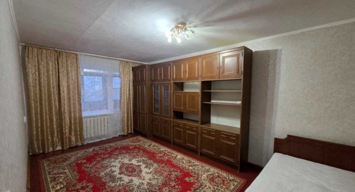 Продаж 1 кімнатної квартири(Площа Перемоги) - фото 1