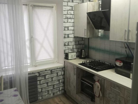 Продаж 3 кмн квартири, Шевченківський (Авраменко) 213-293-347 Запорожье