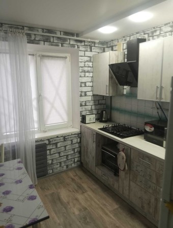 Продаж 3 кмн квартири, Шевченківський (Авраменко) 213-293-347 - фото 1