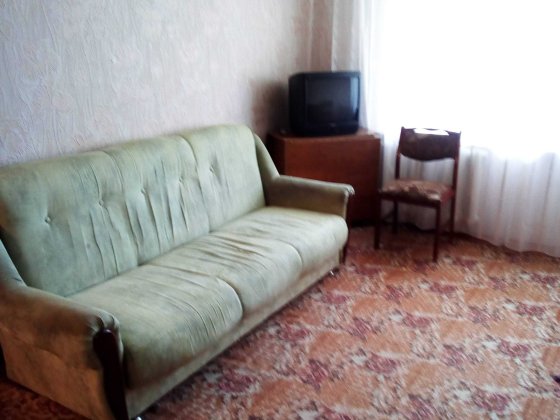 Продам 1 ком ква-ру. ж/м Красный камень ,Покровский (Коммунар ) Парус Дніпро