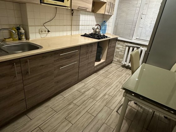 Продаю 3х комнатную квартиру от хозяина! Миколаїв