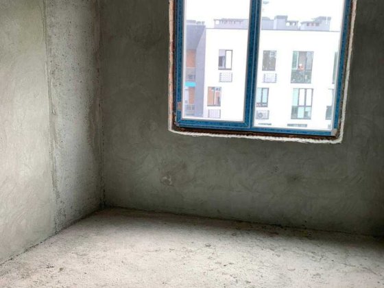 Продаж 1 кім. квартири по вул. Малоголосківська Resident Development Львів