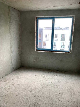 Продаж 1 кім. квартири по вул. Малоголосківська Resident Development - фото 1