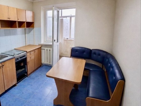 Продаю 1 комнатную Большую  квартиру  3-Ая Слободская/Чкалова‼️ Миколаїв