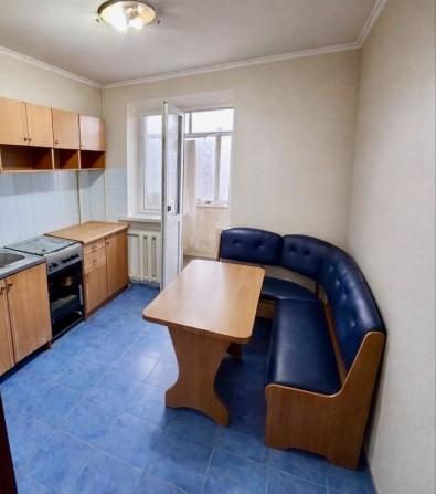 Продаю 1 комнатную Большую  квартиру  3-Ая Слободская/Чкалова‼️ - фото 1