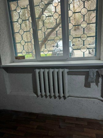 Продаж 1 кімнатної квартири вул Олени Теліги ( Зелена ) - фото 1