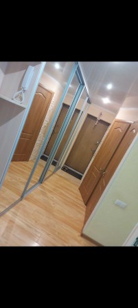 Продається квартира з євроремонтом - фото 1