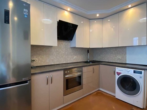 Продаж 1кім. квартира  вул. Зелена Львів