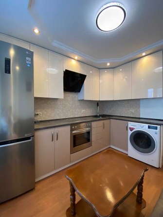 Продаж 1кім. квартира  вул. Зелена - фото 1