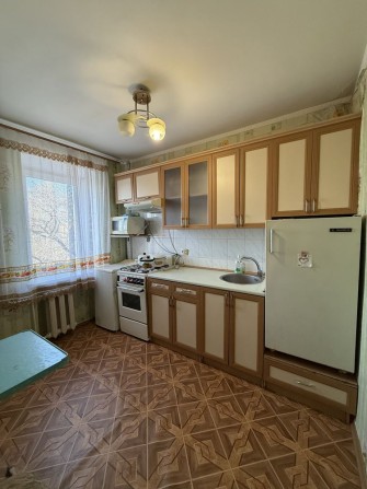 Продаж 1 кім вул.Галини Петрової Центр - фото 1