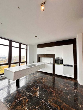 Продаж елітної 3 кім. квартири вул. Червона - фото 1