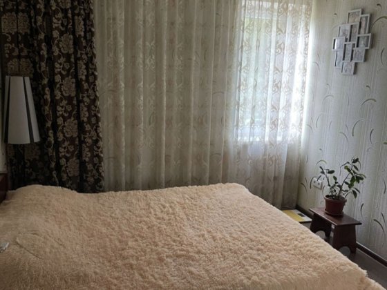 Продається квартира 2-х кімнатна Запорожье