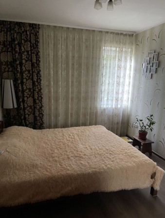 Продається квартира 2-х кімнатна - фото 1