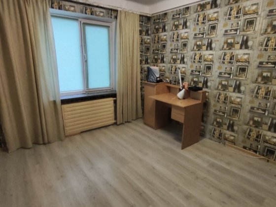 Продажа 2ой квартиры в Хортицком р-не Запорожье