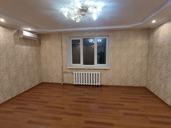 Центр Однокімнатна квартира Миколаїв