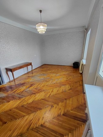 2шка з великим балконом , Висотна - фото 1