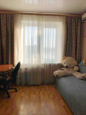 2 кімнатна квартира Південний, Южний, Пески! вільна! гарний стан - фото 1